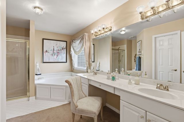 641 Old Hickory Blvd Unit 14, Brentwood, TN 37027