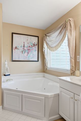 641 Old Hickory Blvd Unit 14, Brentwood, TN 37027