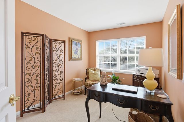 641 Old Hickory Blvd Unit 14, Brentwood, TN 37027