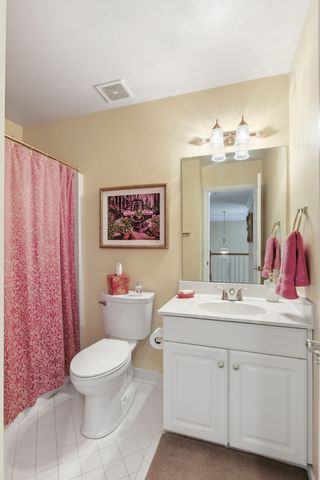 641 Old Hickory Blvd Unit 14, Brentwood, TN 37027