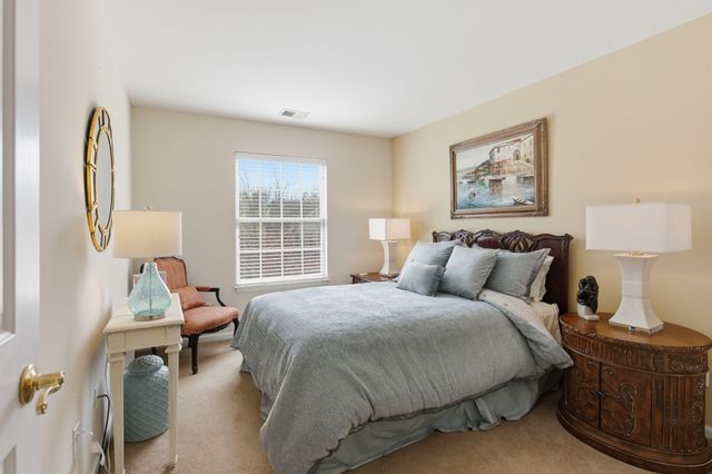 641 Old Hickory Blvd Unit 14, Brentwood, TN 37027