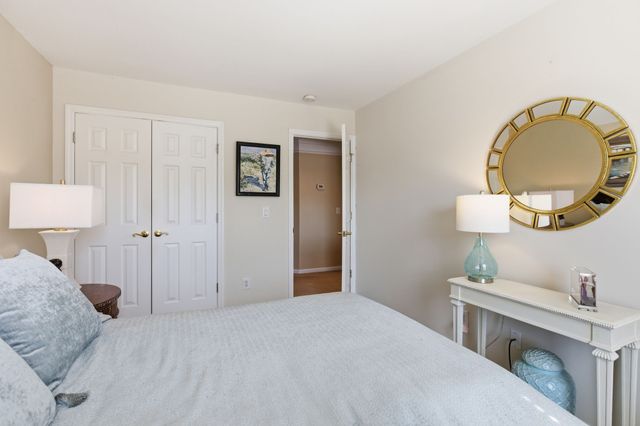 641 Old Hickory Blvd Unit 14, Brentwood, TN 37027