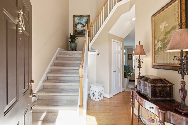 641 Old Hickory Blvd Unit 14, Brentwood, TN 37027