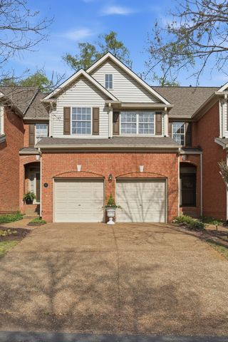 641 Old Hickory Blvd Unit 14, Brentwood, TN 37027