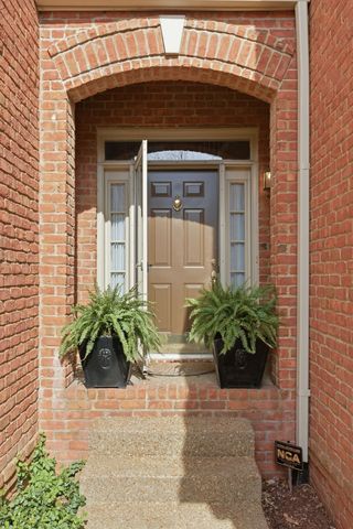 641 Old Hickory Blvd Unit 14, Brentwood, TN 37027