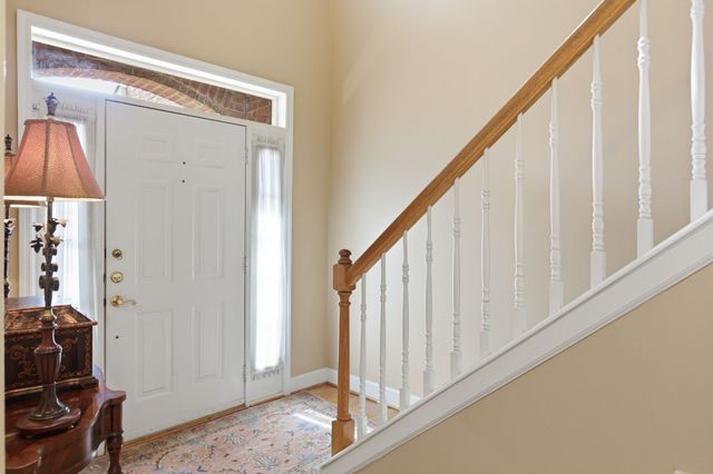 641 Old Hickory Blvd Unit 14, Brentwood, TN 37027