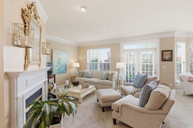 641 Old Hickory Blvd Unit 14, Brentwood, TN 37027