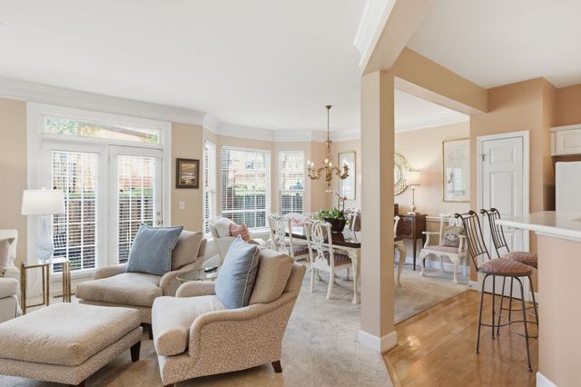 641 Old Hickory Blvd Unit 14, Brentwood, TN 37027