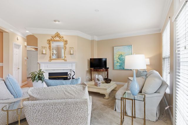 641 Old Hickory Blvd Unit 14, Brentwood, TN 37027