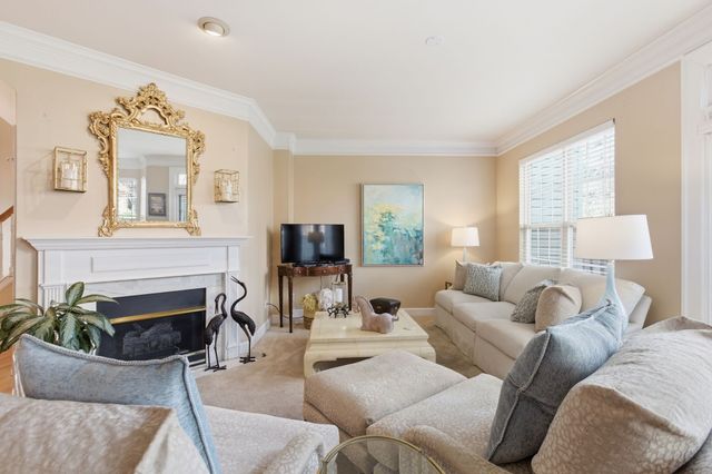 641 Old Hickory Blvd Unit 14, Brentwood, TN 37027