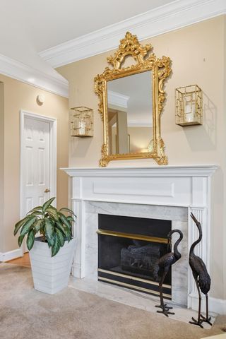 641 Old Hickory Blvd Unit 14, Brentwood, TN 37027