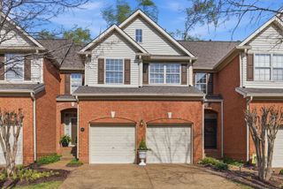 641 Old Hickory Blvd Unit 14, Brentwood, TN 37027