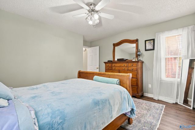 105 Laredo Circle, Huntsville, AL 35811