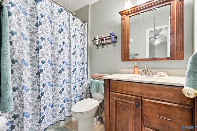 105 Laredo Circle, Huntsville, AL 35811