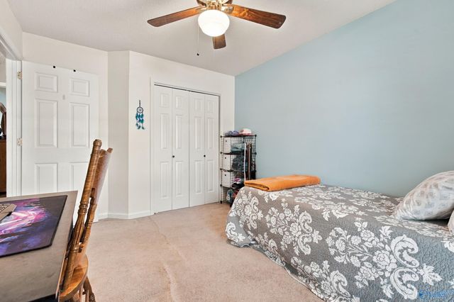 105 Laredo Circle, Huntsville, AL 35811