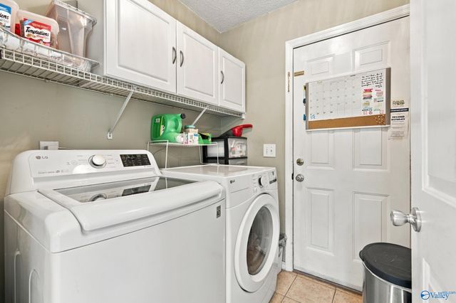 105 Laredo Circle, Huntsville, AL 35811