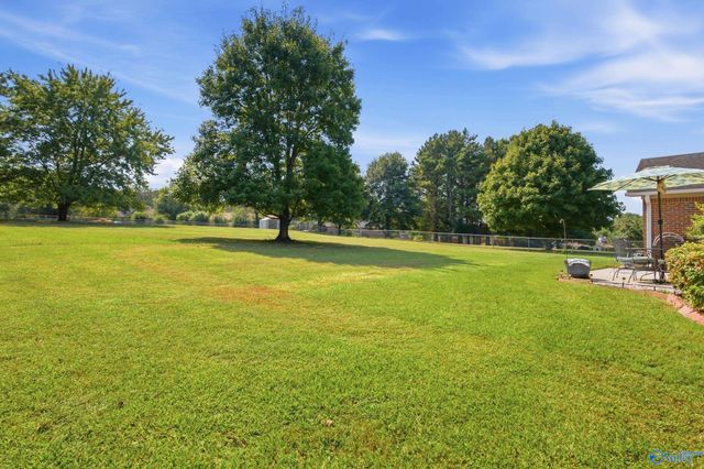 105 Laredo Circle, Huntsville, AL 35811