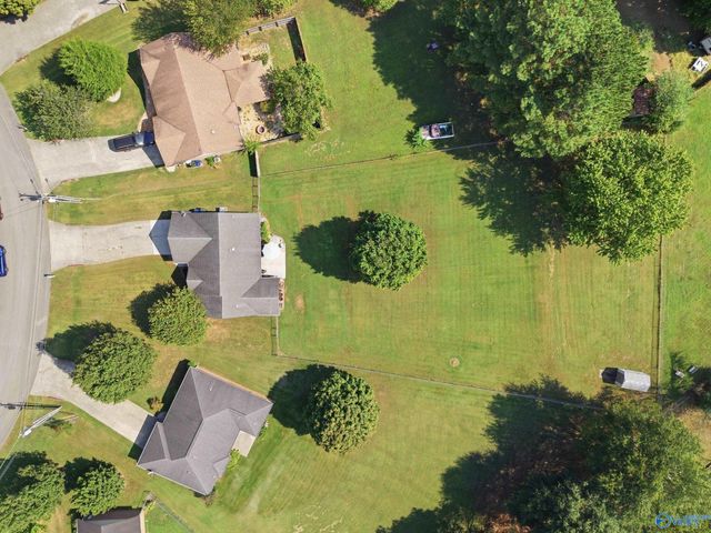 105 Laredo Circle, Huntsville, AL 35811
