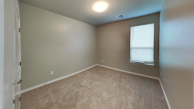 12516 NW 139th Street, Piedmont, OK 73078