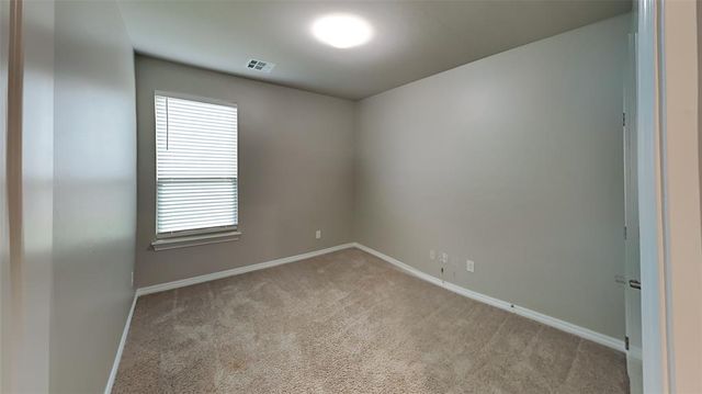 12516 NW 139th Street, Piedmont, OK 73078