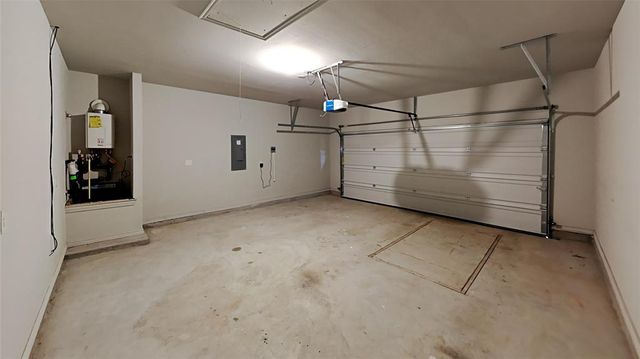 12516 NW 139th Street, Piedmont, OK 73078
