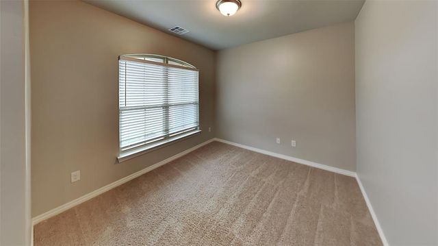12516 NW 139th Street, Piedmont, OK 73078