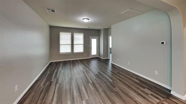 12516 NW 139th Street, Piedmont, OK 73078