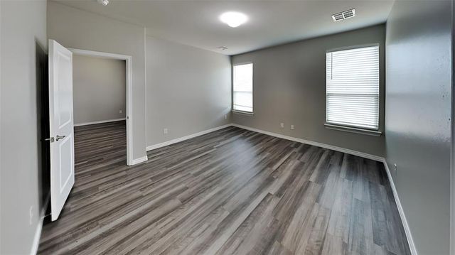 12516 NW 139th Street, Piedmont, OK 73078