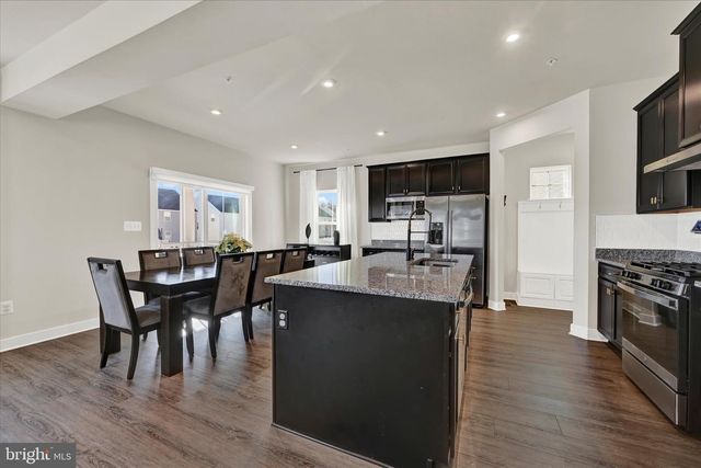 839 LENI WAY, Aberdeen, MD 21001