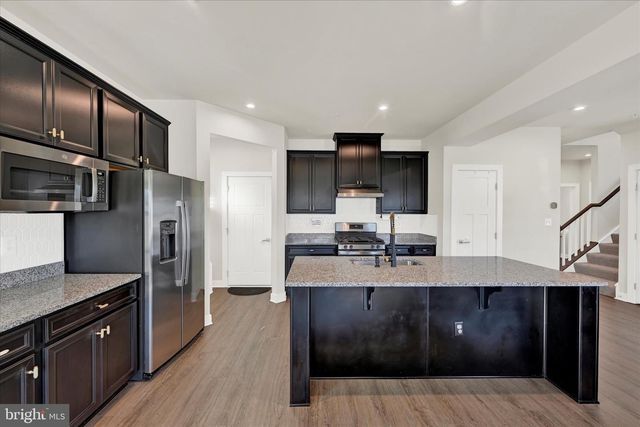 839 LENI WAY, Aberdeen, MD 21001