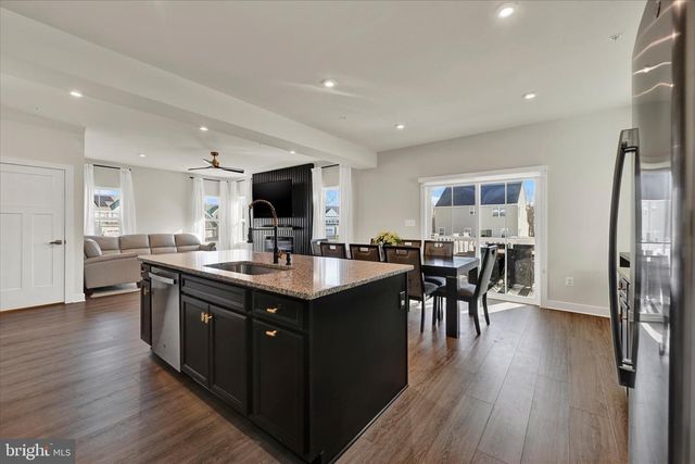 839 LENI WAY, Aberdeen, MD 21001