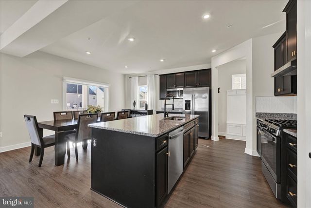 839 LENI WAY, Aberdeen, MD 21001