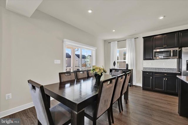 839 LENI WAY, Aberdeen, MD 21001