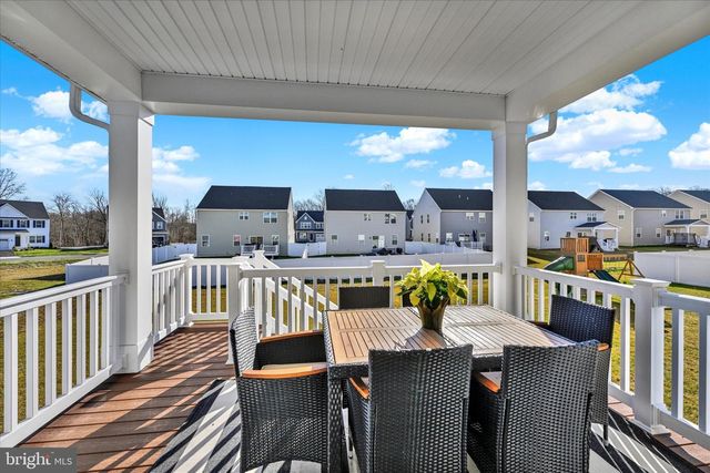 839 LENI WAY, Aberdeen, MD 21001