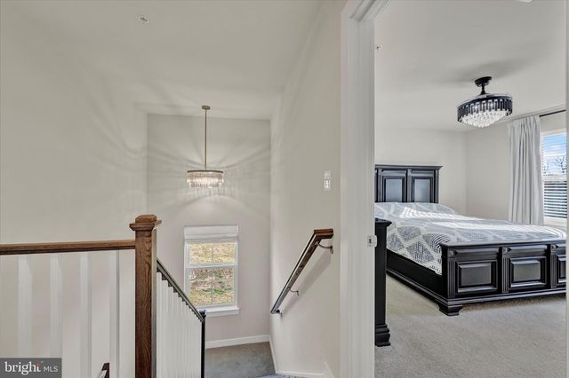 839 LENI WAY, Aberdeen, MD 21001