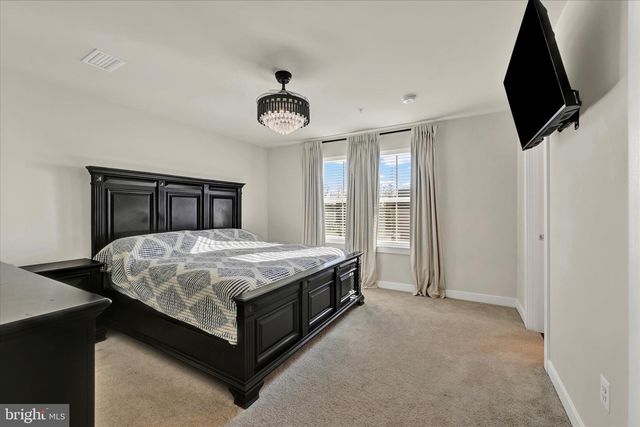 839 LENI WAY, Aberdeen, MD 21001