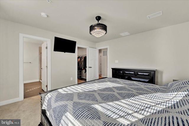 839 LENI WAY, Aberdeen, MD 21001