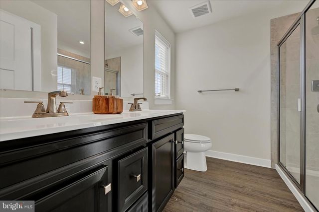 839 LENI WAY, Aberdeen, MD 21001