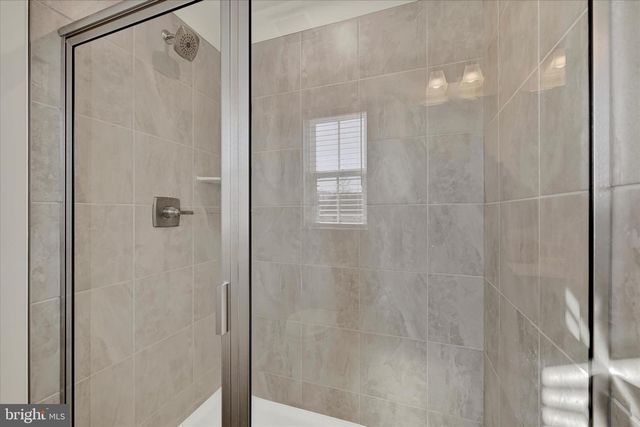 839 LENI WAY, Aberdeen, MD 21001