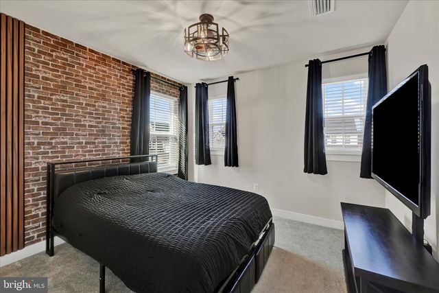 839 LENI WAY, Aberdeen, MD 21001