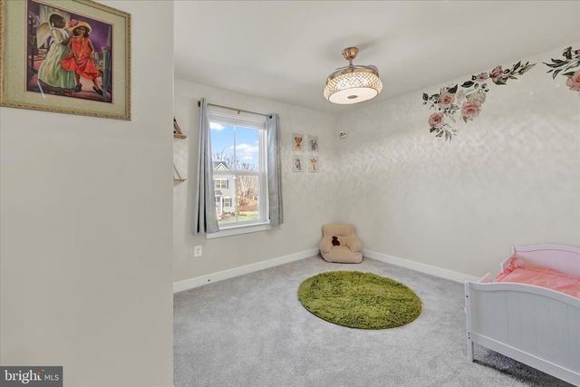 839 LENI WAY, Aberdeen, MD 21001