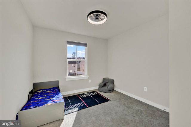 839 LENI WAY, Aberdeen, MD 21001