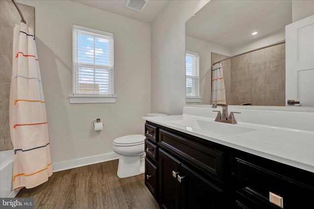 839 LENI WAY, Aberdeen, MD 21001