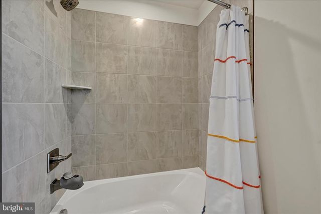 839 LENI WAY, Aberdeen, MD 21001