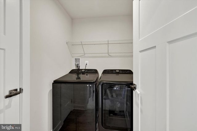 839 LENI WAY, Aberdeen, MD 21001