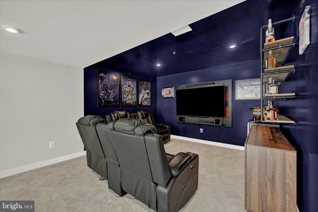 839 LENI WAY, Aberdeen, MD 21001