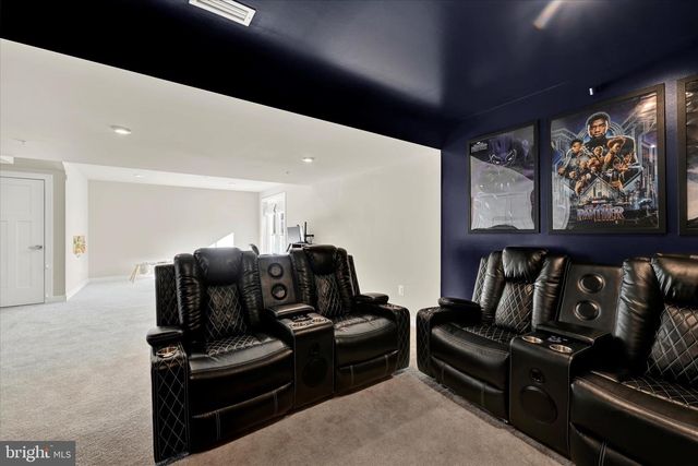 839 LENI WAY, Aberdeen, MD 21001