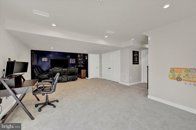 839 LENI WAY, Aberdeen, MD 21001