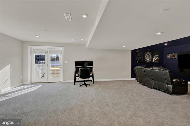 839 LENI WAY, Aberdeen, MD 21001