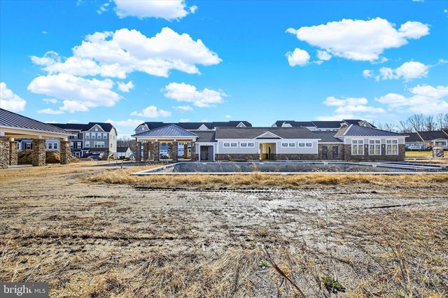 839 LENI WAY, Aberdeen, MD 21001